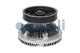 Cojali 7033158 - ADAPTACION EMBRAGUE VENTILADOR