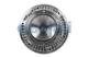 Cojali 7033175 - EMBRAGUE VENTILADOR