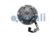 Cojali 7033402 - EMBRAGUE VENTILADOR REGULADO ELECTR