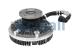Cojali 7033402 - EMBRAGUE VENTILADOR REGULADO ELECTR
