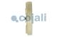 Cojali 7035104 - CONJUNTO EMBRAGUE VENTILADOR+PALAS