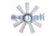 Cojali 7037107 - PALAS VENTILADOR