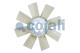 Cojali 7037125 - PALAS VENTILADOR