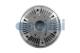 Cojali 7043103 - EMBRAGUE VENTILADOR