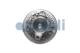 Cojali 7043106 - EMBRAGUE VENTILADOR