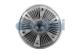 Cojali 7043109 - EMBRAGUE VENTILADOR