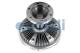 Cojali 7043124 - EMBRAGUE VENTILADOR