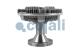 Cojali 7043125 - EMBRAGUE VENTILADOR