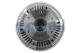 Cojali 7043127 - EMBRAGUE VENTILADOR
