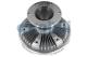 Cojali 7043133 - EMBRAGUE VENTILADOR