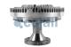Cojali 7043135 - EMBRAGUE VENTILADOR