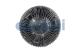 Cojali 7043149 - EMBRAGUE VENTILADOR
