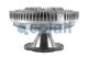 Cojali 7043149 - EMBRAGUE VENTILADOR