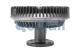 Cojali 7043155 - EMBRAGUE VENTILADOR