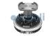 Cojali 7043156 - EMBRAGUE VENTILADOR