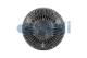Cojali 7043158 - EMBRAGUE VENTILADOR