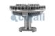 Cojali 7043158 - EMBRAGUE VENTILADOR