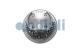 Cojali 7043161 - EMBRAGUE VENTILADOR