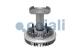 Cojali 7043161 - EMBRAGUE VENTILADOR