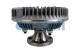 Cojali 7043183 - EMBRAGUE VENTILADOR