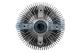 Cojali 7043187 - EMBRAGUE VENTILADOR