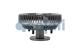 Cojali 7043189 - EMBRAGUE VENTILADOR