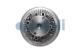 Cojali 7043189 - EMBRAGUE VENTILADOR