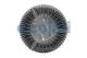 Cojali 7043191 - EMBRAGUE VENTILADOR