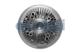 Cojali 7043191 - EMBRAGUE VENTILADOR