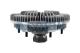 Cojali 7043193 - EMBRAGUE VENTILADOR