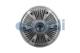 Cojali 7043193 - EMBRAGUE VENTILADOR