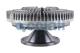 Cojali 7053101 - EMBRAGUE VENTILADOR