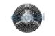 Cojali 7053102 - EMBRAGUE VENTILADOR
