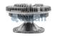 Cojali 7053103 - EMBRAGUE VENTILADOR