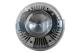 Cojali 7053103 - EMBRAGUE VENTILADOR