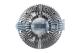 Cojali 7053107 - EMBRAGUE VENTILADOR