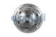 Cojali 7053107 - EMBRAGUE VENTILADOR