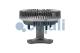 Cojali 7053121 - EMBRAGUE VENTILADOR