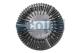 Cojali 7053124 - EMBRAGUE VENTILADOR
