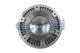 Cojali 7053129 - EMBRAGUE VENTILADOR