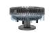 Cojali 7053133 - EMBRAGUE VENTILADOR