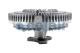 Cojali 7053142 - EMBRAGUE VENTILADOR
