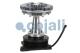 Cojali 7053804 - ADAPTACION EMBRAGUE VENTILADOR