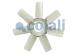 Cojali 7057103 - PALAS VENTILADOR