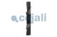 Cojali 7057105 - PALAS VENTILADOR