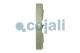 Cojali 7057110 - PALAS VENTILADOR