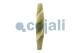Cojali 7057125 - PALAS VENTILADOR