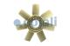 Cojali 7057125 - PALAS VENTILADOR