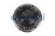 Cojali 7063107 - EMBRAGUE VENTILADOR