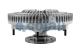 Cojali 7063109 - EMBRAGUE VENTILADOR